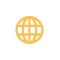 web