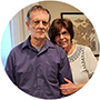 parents